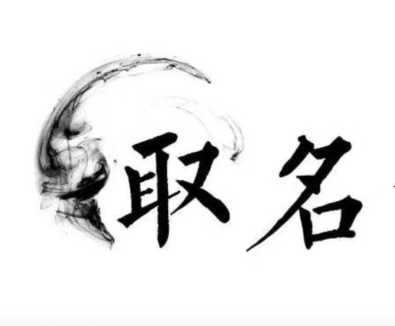  天水市宝宝取名 大师一对一人工起名